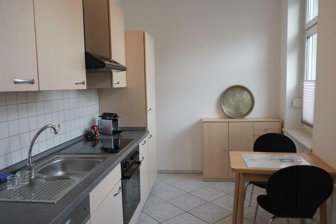 Ferienwohnung Mit Terasse โอเบอร์เฮาเซิน ภายนอก รูปภาพ